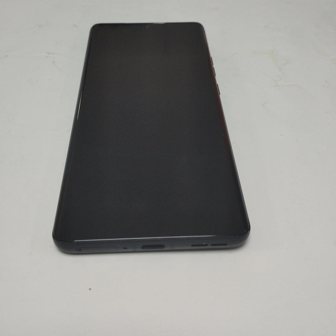 CELULAR MOTOROLA EDGE 50 PRO XT2403-2 (2024) 512 GB 12 GB RAM (SEMINUEVO)