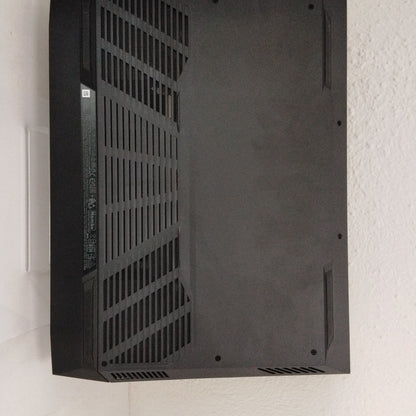 LAPTOP DELL G15 5520 (2022) 512 GB SSD 16 GB RAM (SEMINUEVO)