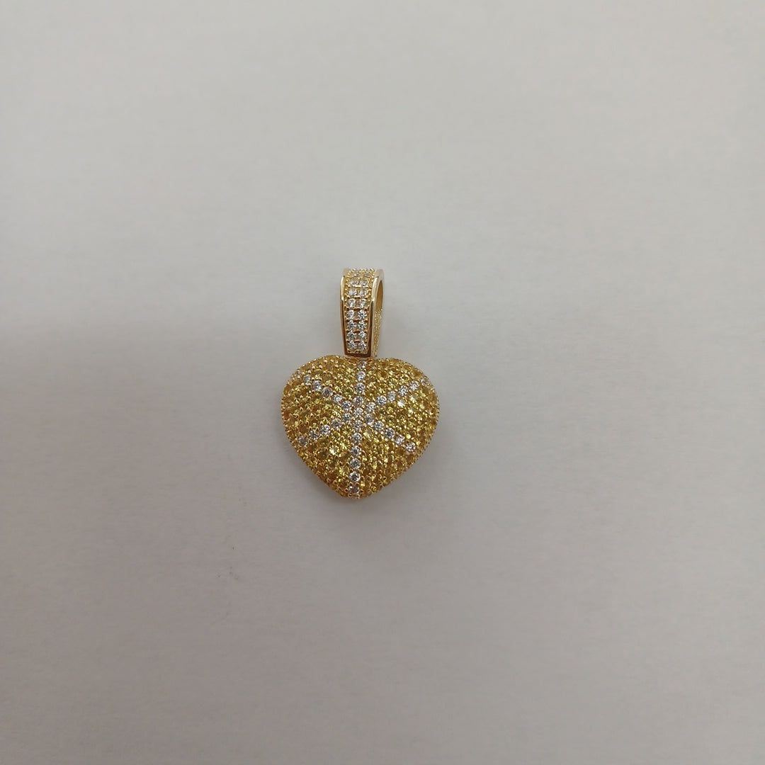 DIJES ORO 14K 2.8 (NUEVO)