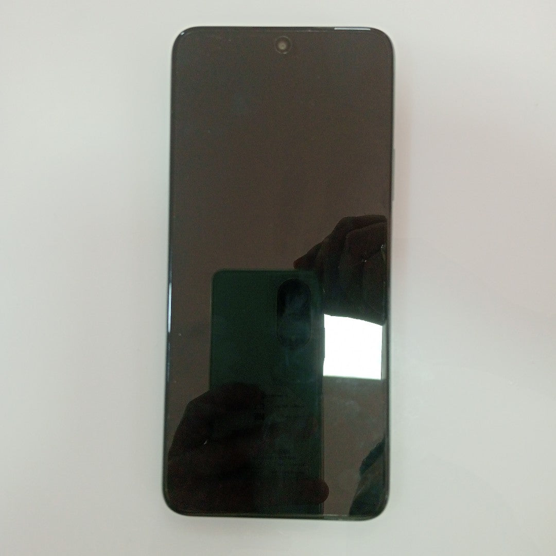 CELULAR HONOR X7C ALT-LX3 256 GB 8 GB RAM (SEMINUEVO)