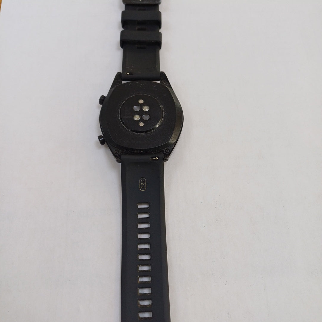 SMARTWATCH HUAWEI WATCH GT FTN-B19 46 MM GPS (SEMINUEVO)