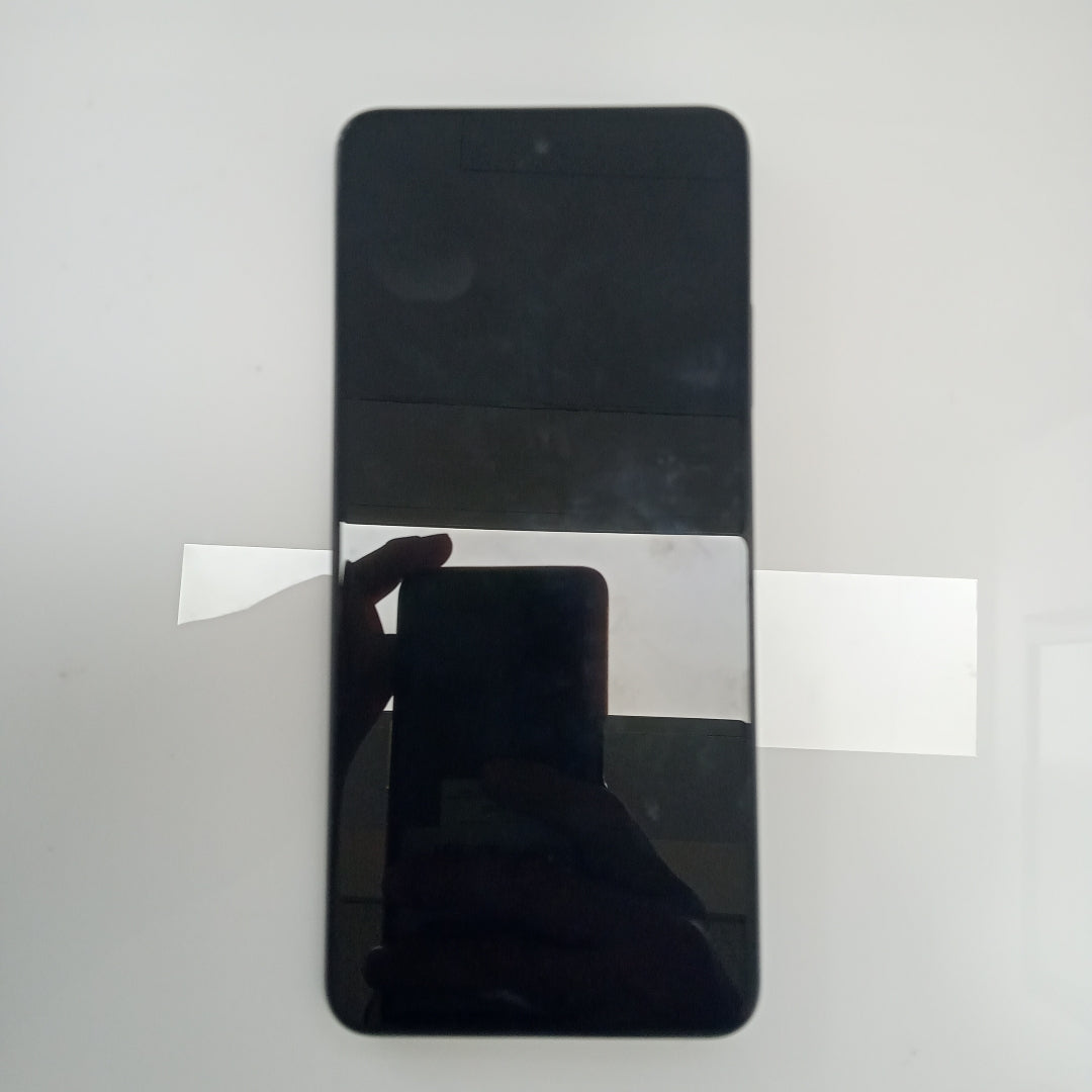 CELULAR REALME C55 RMX3710 (2023) 256 GB 8 GB RAM (SEMINUEVO)