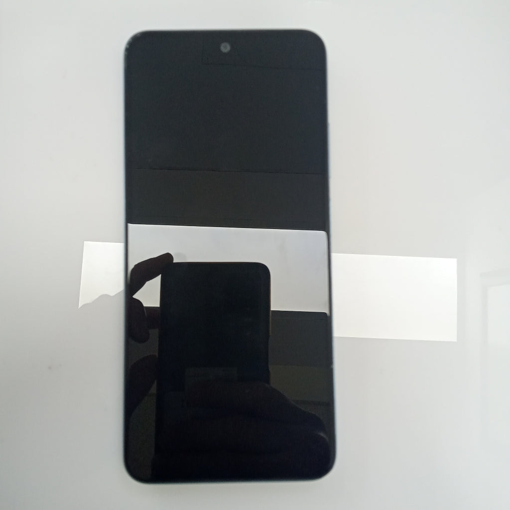 CELULAR XIAOMI REDMI NOTE 12S 2303ERA42L (2023) 256 GB 8 GB RAM (SEMINUEVO)
