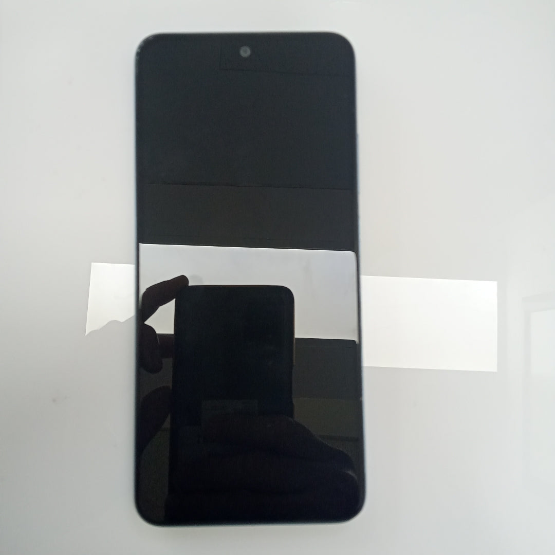 CELULAR XIAOMI REDMI NOTE 12S 2303ERA42L (2023) 256 GB 8 GB RAM (SEMINUEVO)