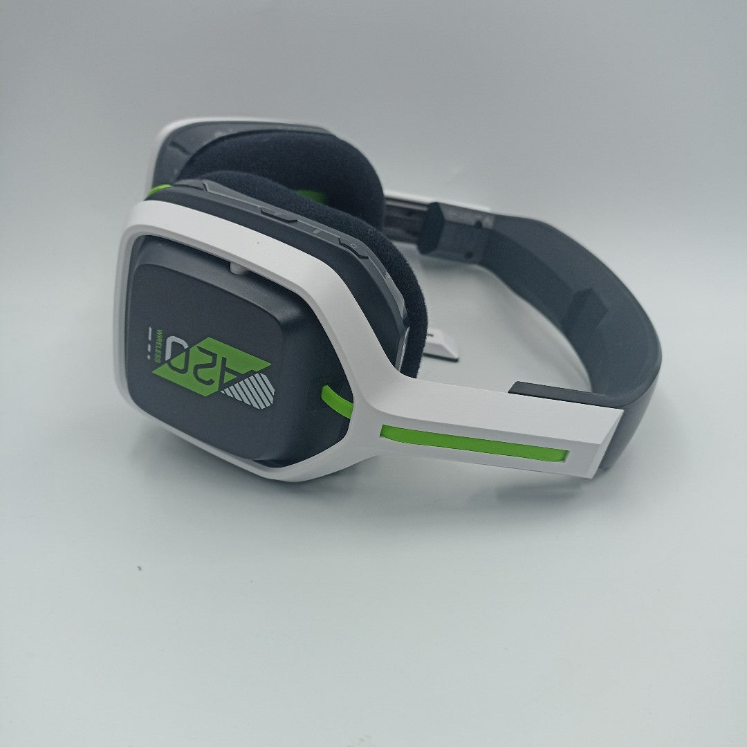 AUDIFONOS ASTRO GAMING A20 INALAMBRICO OVER EAR