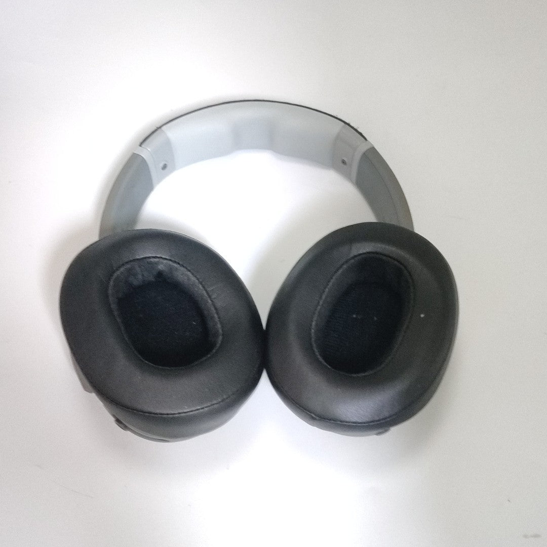 AUDIFONOS SKULLCANDY CRUSHER EVO S6EVW INALAMBRICO OVER EAR (SEMINUEVO)