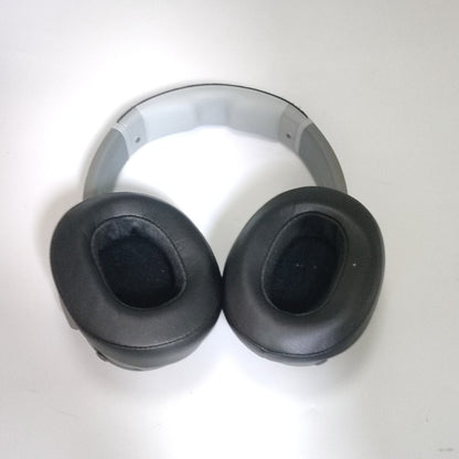 AUDIFONOS SKULLCANDY CRUSHER EVO S6EVW INALAMBRICO OVER EAR (SEMINUEVO)