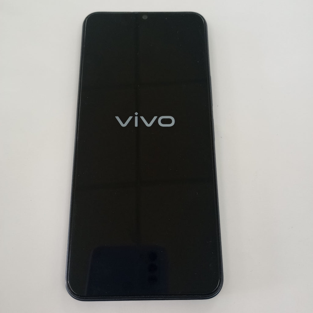 CELULAR VIVO Y22S V2206 128 GB 4 GB RAM