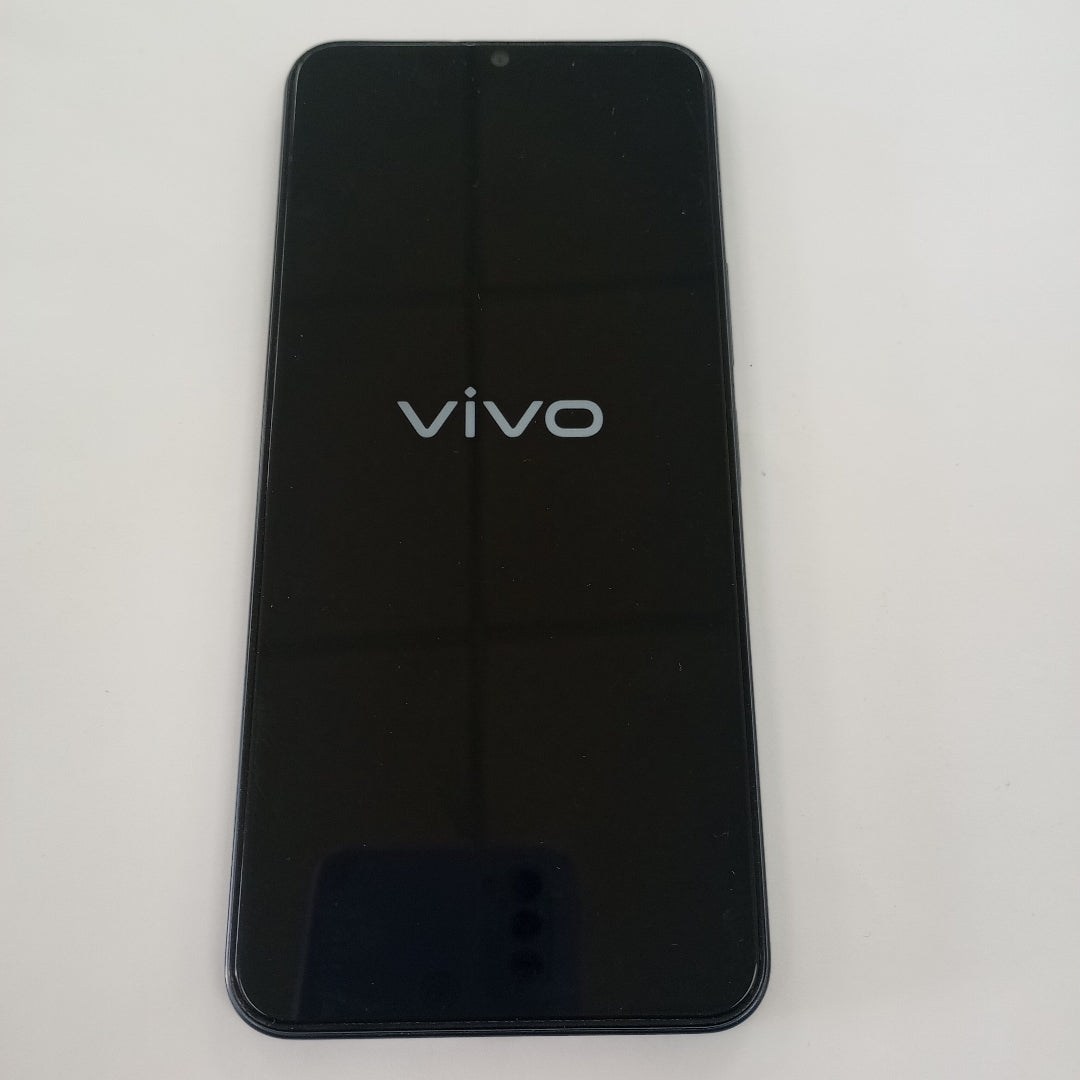 CELULAR VIVO Y22S V2206 128 GB 4 GB RAM