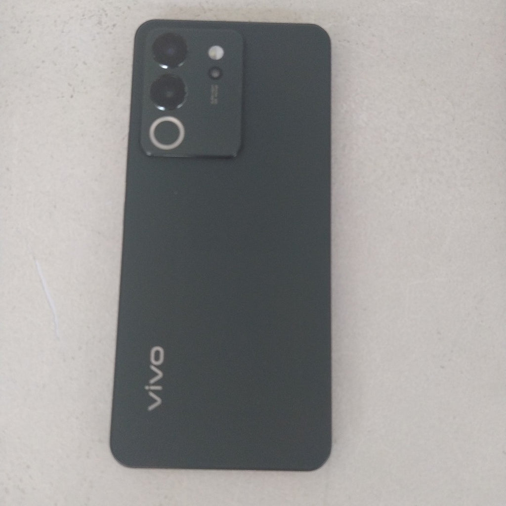 CELULAR VIVO V30 LITE V2314 (2023) 256 GB 12 GB RAM (SEMINUEVO)
