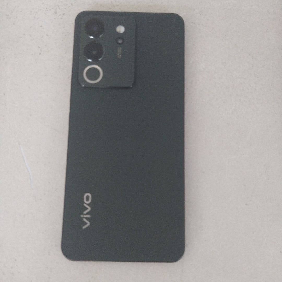 CELULAR VIVO V30 LITE V2314 (2023) 256 GB 12 GB RAM (SEMINUEVO)