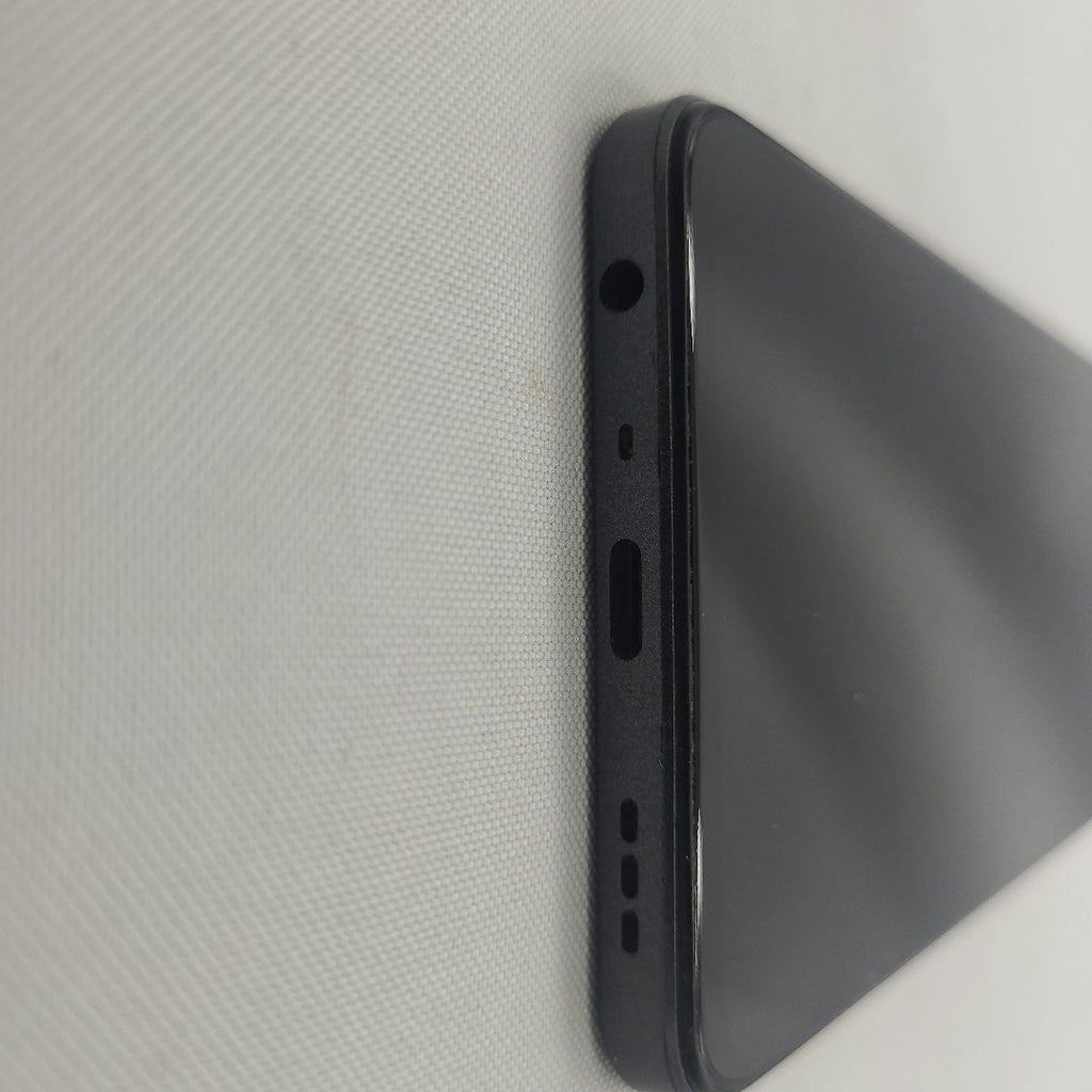 CELULAR OPPO  A58 CPH2577 (2023) 256 GB 8 GB RAM (SEMINUEVO)