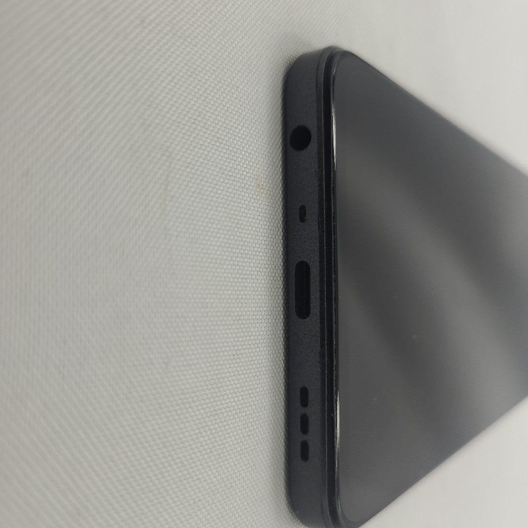 CELULAR OPPO  A58 CPH2577 (2023) 256 GB 8 GB RAM (SEMINUEVO)