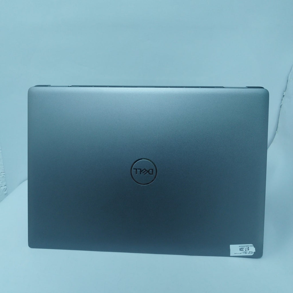 LAPTOP DELL LATITUDE 7440 (2023) 512 GB SSD 16 GB RAM (SEMINUEVO)