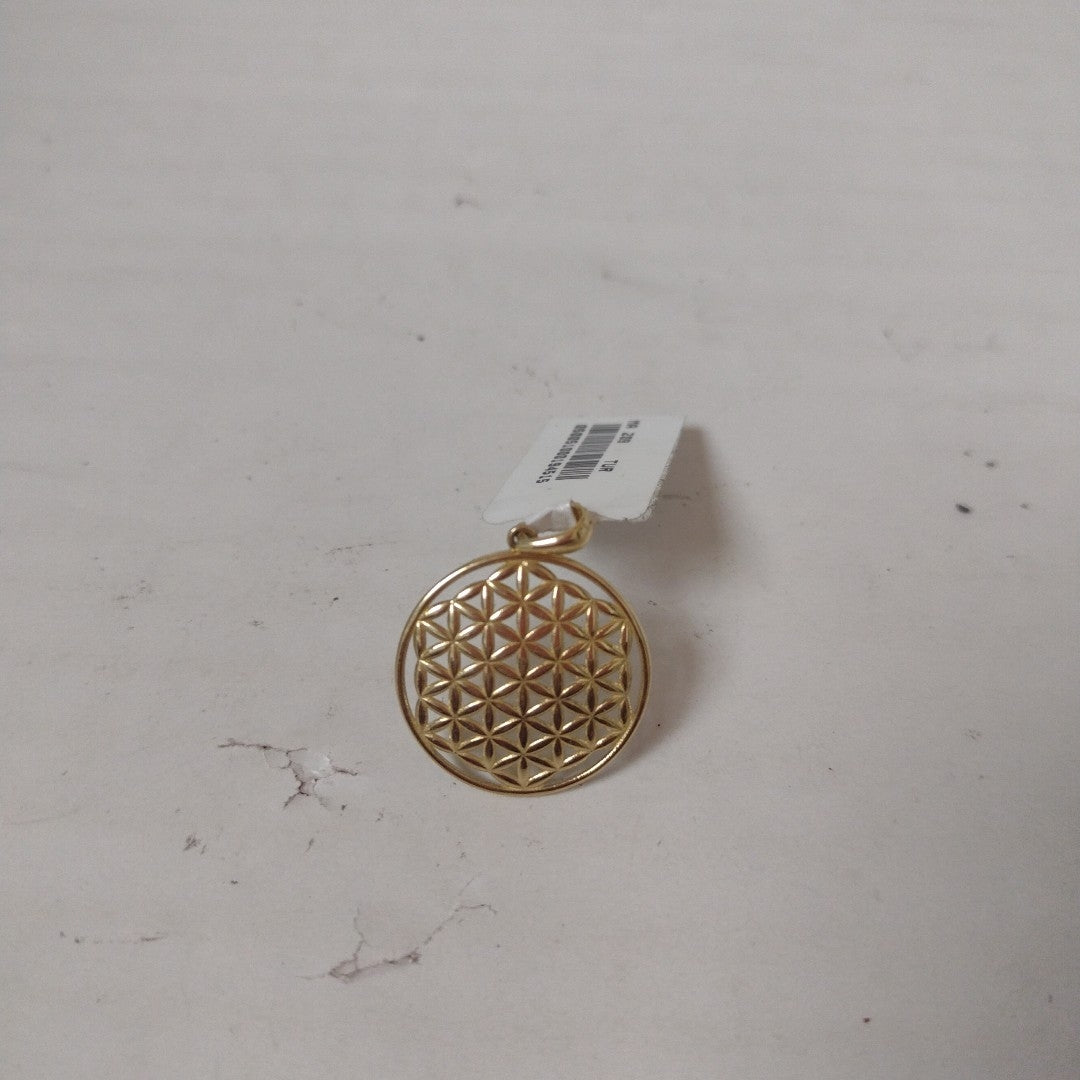 DIJES ORO 14K 1.5 (NUEVO)