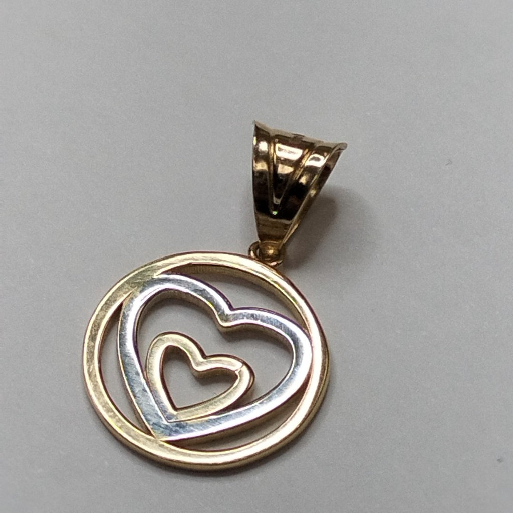 DIJES ORO 14K 1.3 (NUEVO)