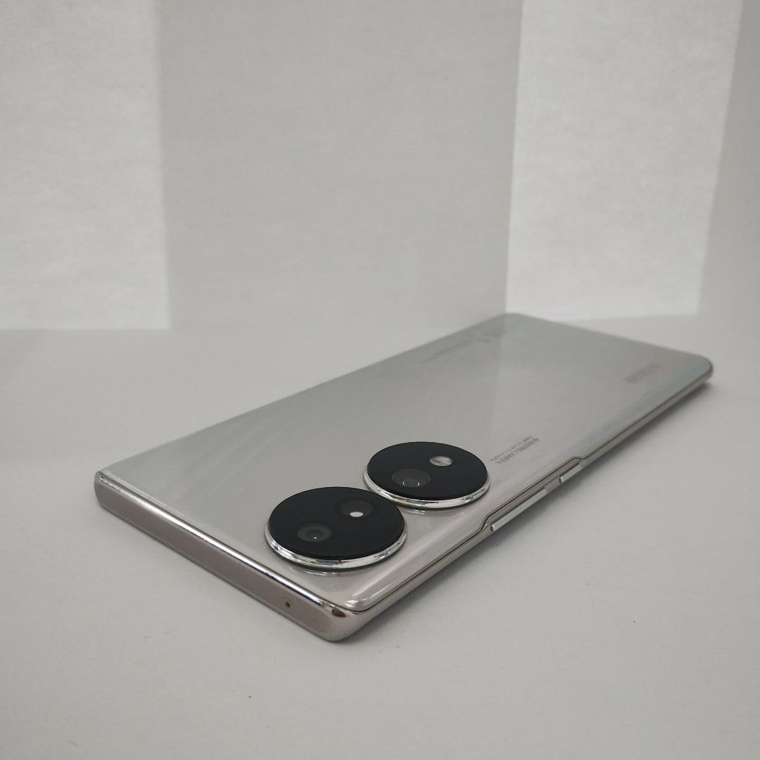 CELULAR HONOR 70 FNE-NX9 256 GB 8 GB RAM (SEMINUEVO)