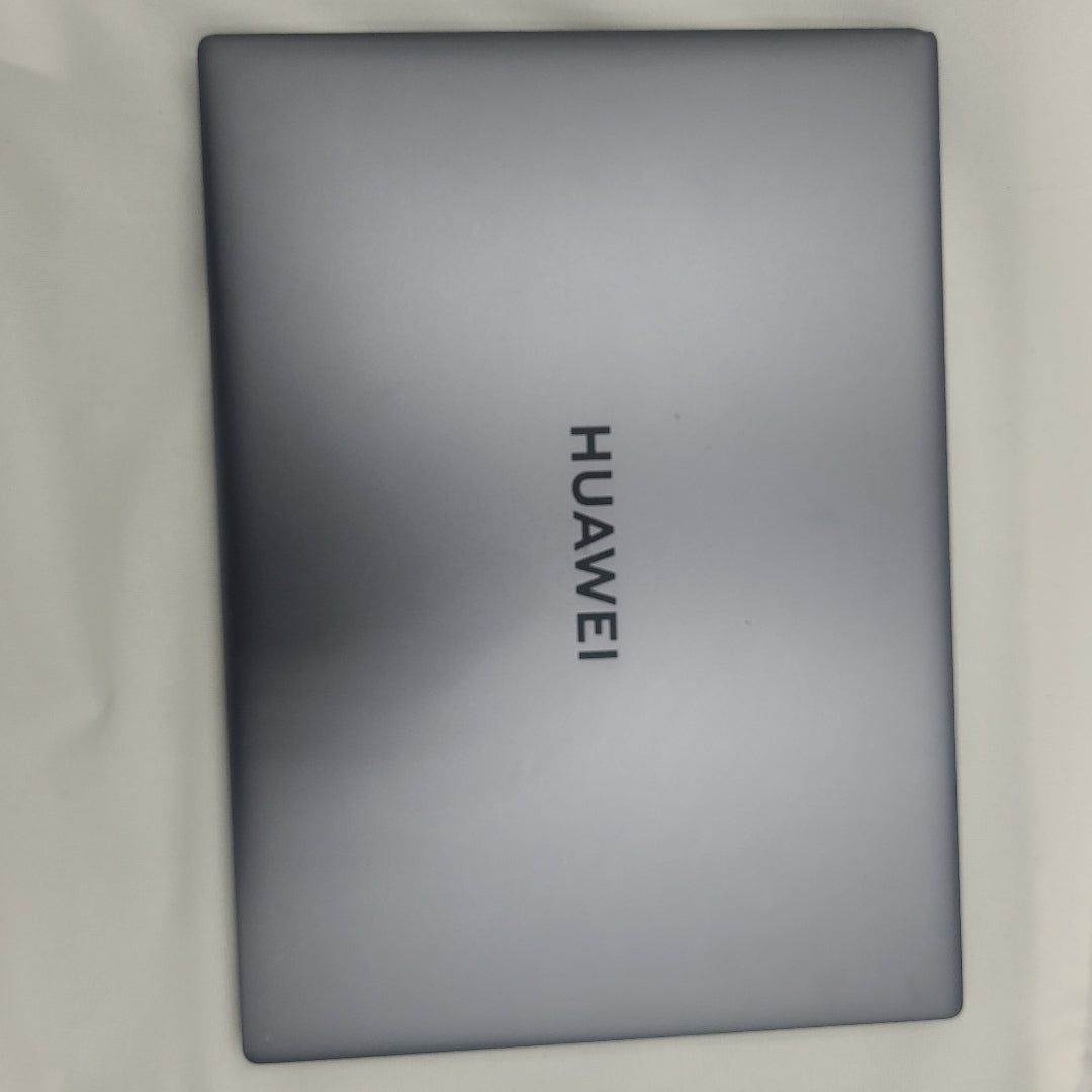 LAPTOP HUAWEI MATEBOOK 16S CREF-X (2023) 1 TB SSD 16 GB RAM (SEMINUEVO)