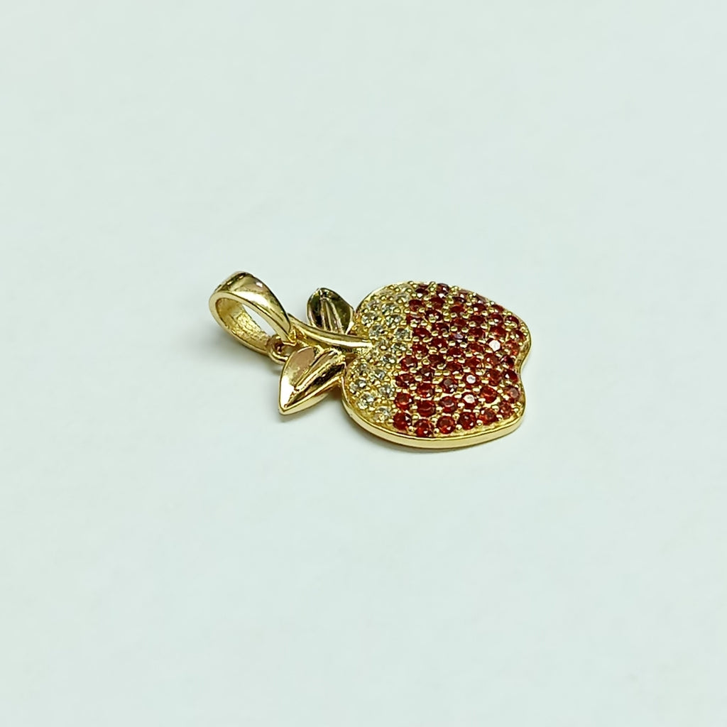 DIJES ORO 14K 1.8 (NUEVO)