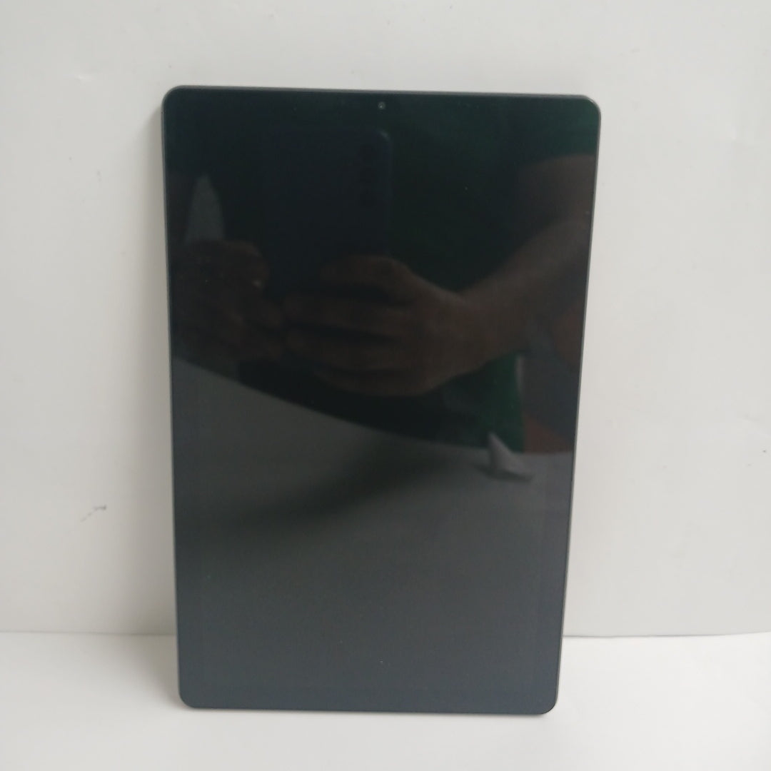 TABLETA LENOVO TAB M9 TB310FU (2023) 64 GB 4 GB RAM (SEMINUEVO)