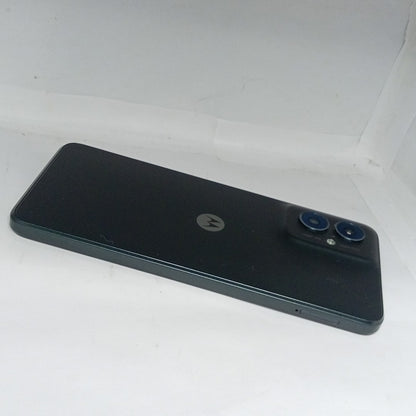 CELULAR MOTOROLA MOTO G55 5G XT2435-1(2024) 256 GB 8 GB RAM (SEMINUEVO)