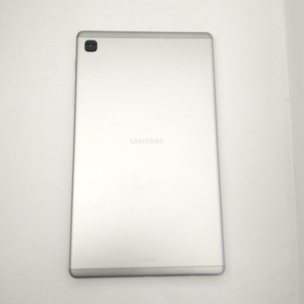 TABLETA SAMSUNG GALAXY TAB A7 LITE SM-T220 32 GB 3 GB RAM (SEMINUEVO)