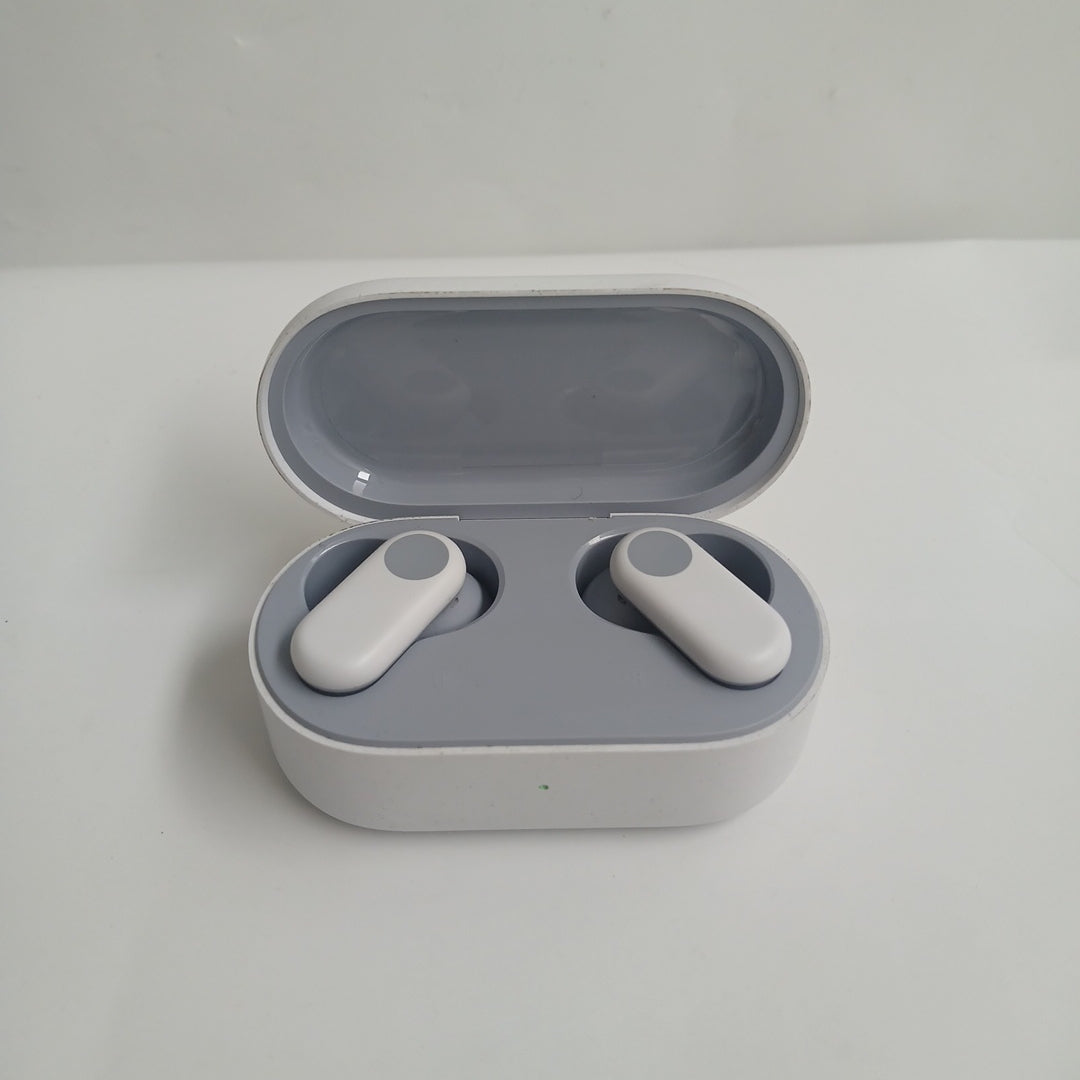AUDIFONOS OPPO  ENCO BUDS2 PRO INALAMBRICO IN EAR (SEMINUEVO)