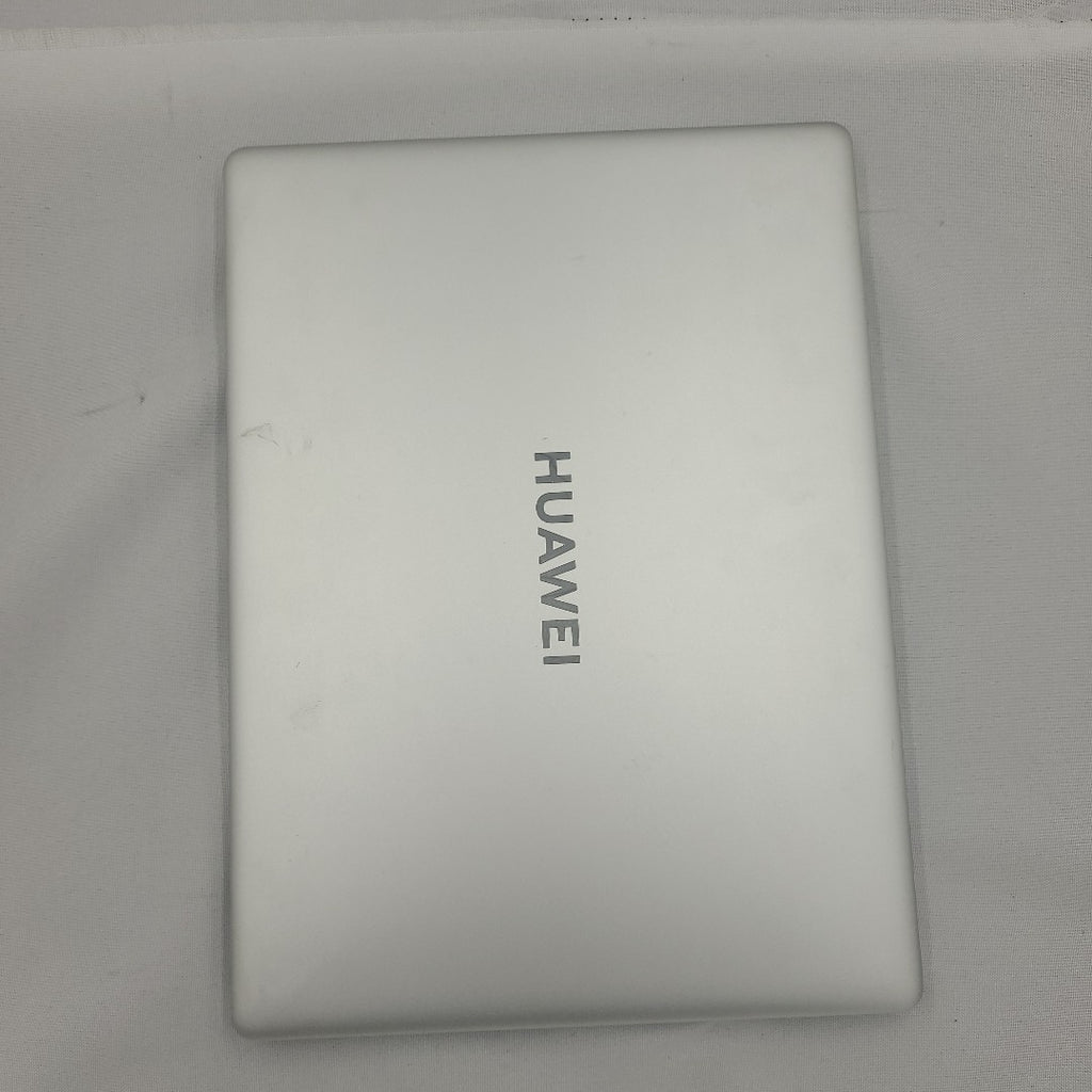 LAPTOP HUAWEI MATEBOOK 14S HKD-W76 (2 EN 1) (2022) 512 GB SSD 16 GB RAM (SEMINUEVO)
