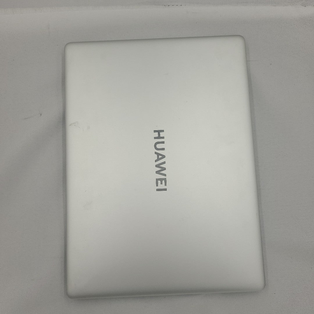 LAPTOP HUAWEI MATEBOOK 14S HKD-W76 (2 EN 1) (2022) 512 GB SSD 16 GB RAM (SEMINUEVO)