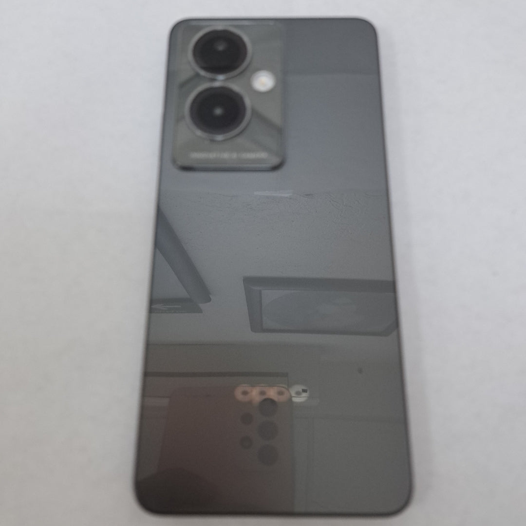 CELULAR OPPO  A79 CPH2557 (2023) 256 GB 8 GB RAM (SEMINUEVO)