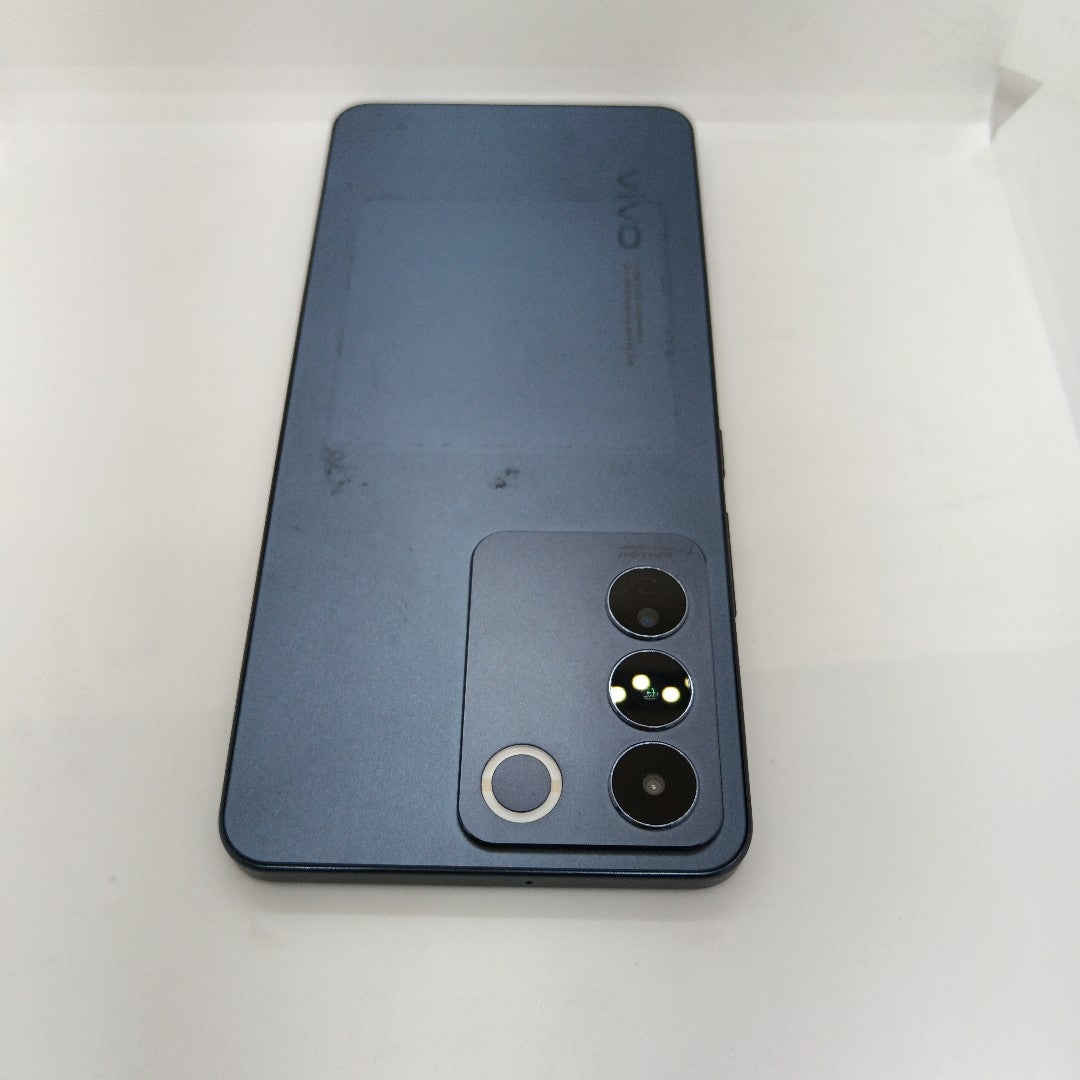 CELULAR VIVO V25E V2242 (2022) 256 GB 8 GB RAM (SEMINUEVO)