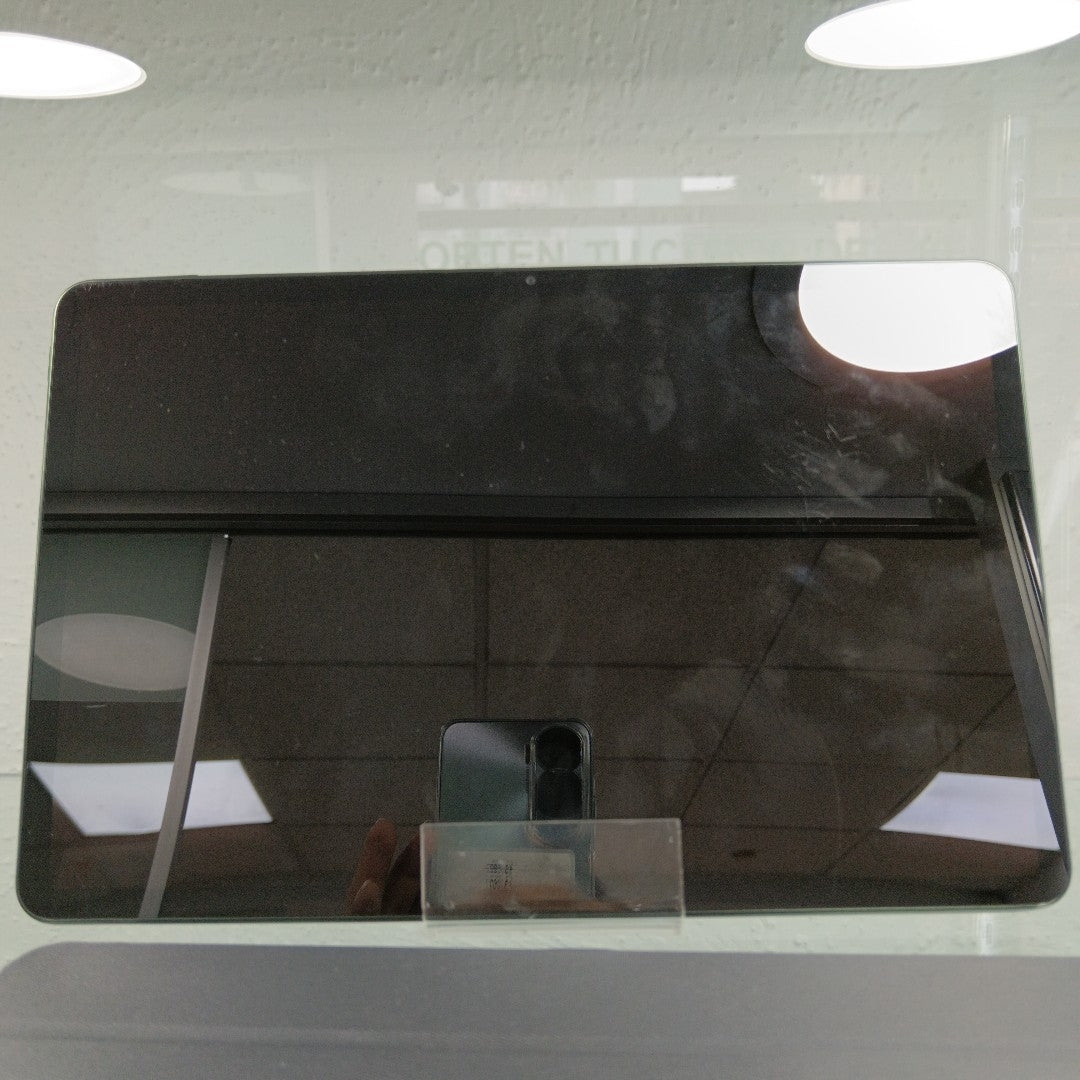 TABLETA HUAWEI MATEPAD 11  DBY-W09 256 GB 6 GB RAM (SEMINUEVO)