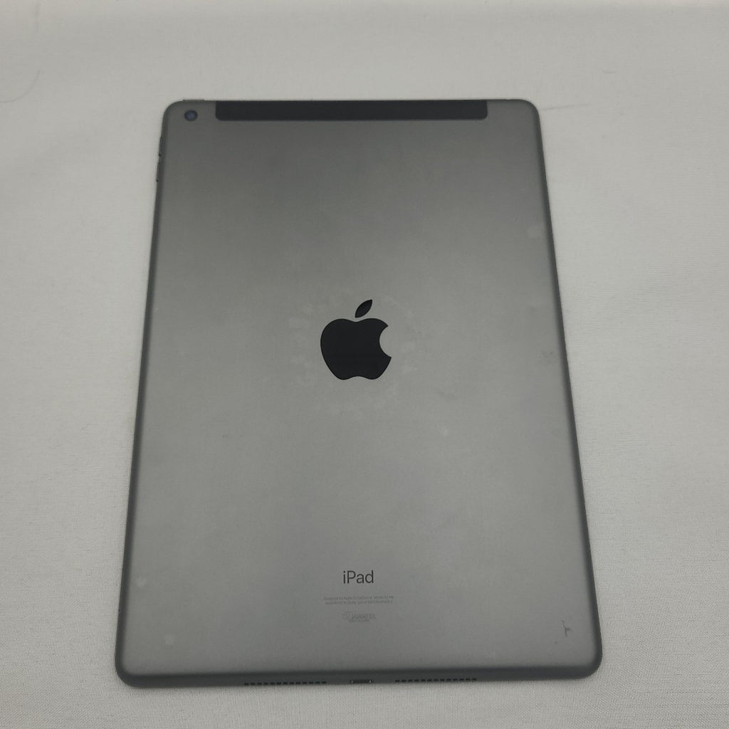 TABLETA APPLE IPAD 7 A2198 128 GB 3 GB RAM (SEMINUEVO)