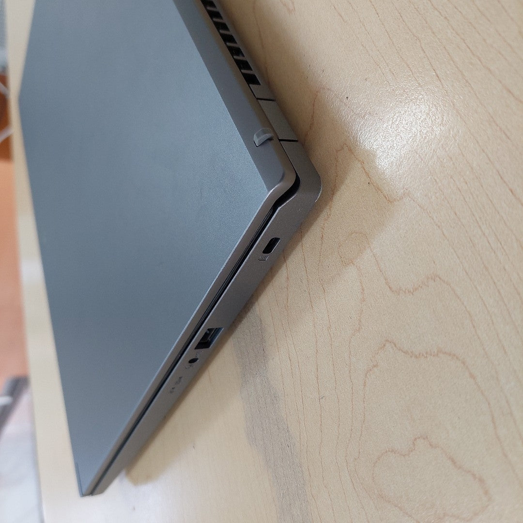 LAPTOP ACER ASPIRE 5 A515-57-578D (2023) 512 GB SSD 16 GB RAM (SEMINUEVO)