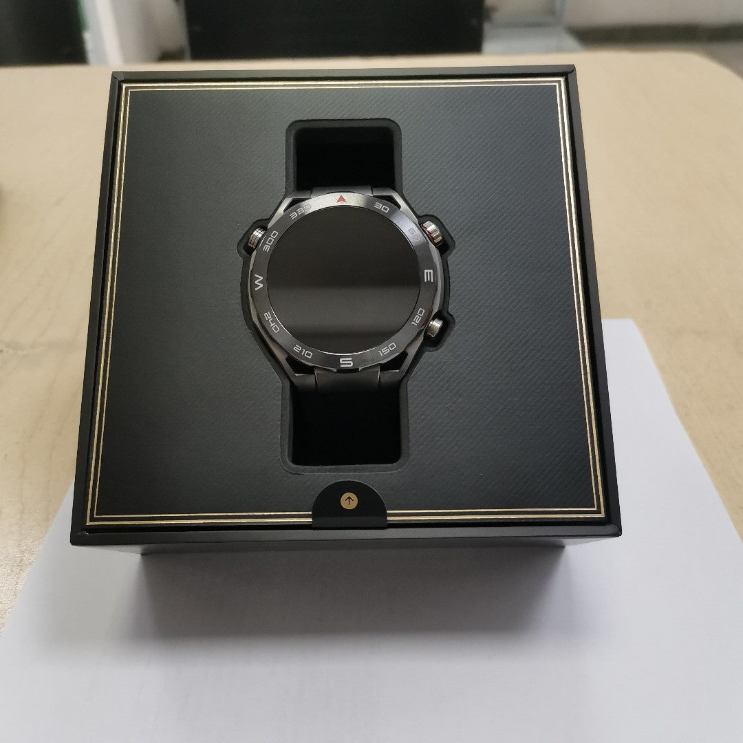 SMARTWATCH HUAWEI WATCH ULTIMATE CLB-B19 48.5 MM GPS (SEMINUEVO)