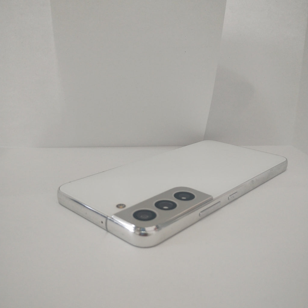 CELULAR SAMSUNG GALAXY S22 SM-S901E 128 GB 8 GB RAM (SEMINUEVO)