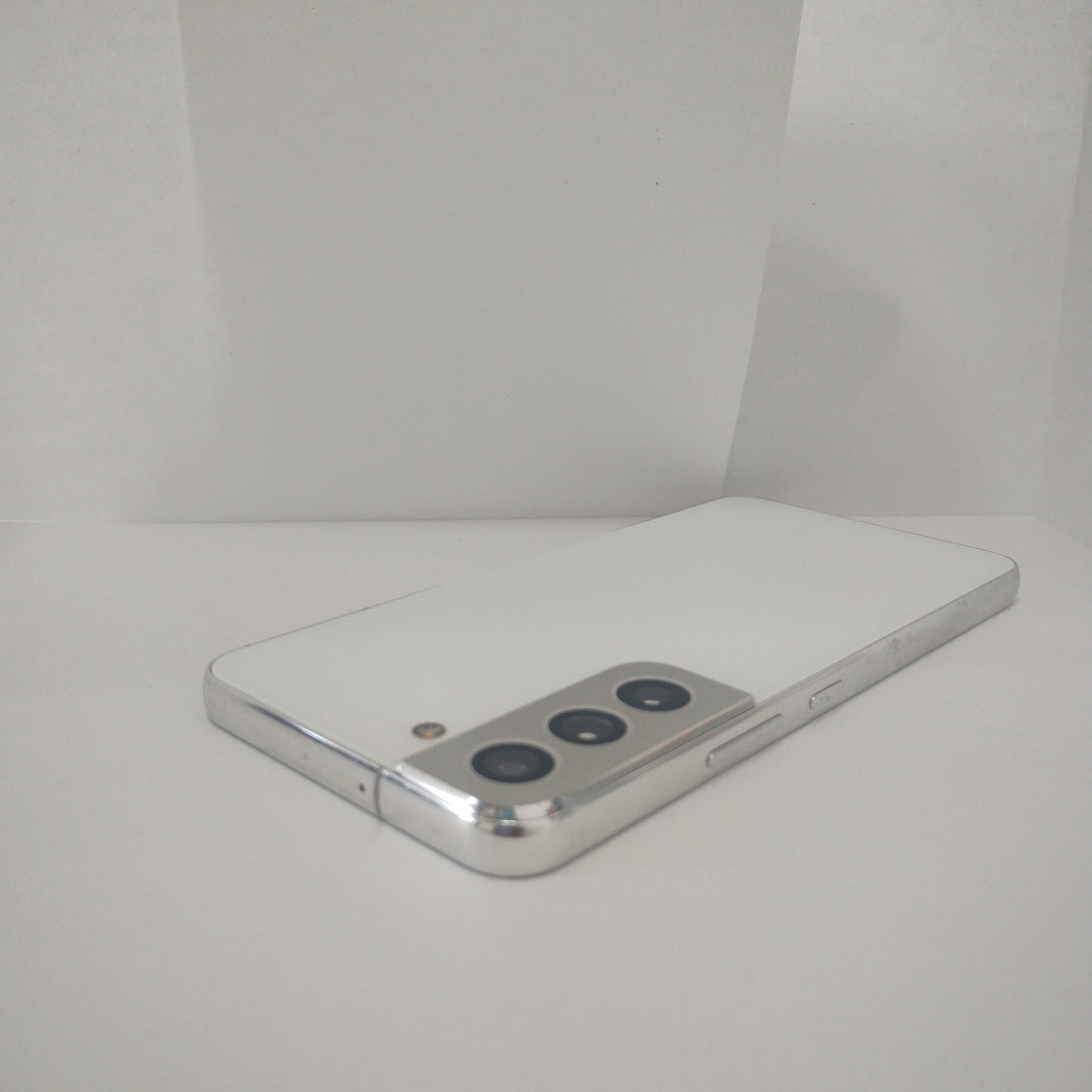 CELULAR SAMSUNG GALAXY S22 SM-S901E 128 GB 8 GB RAM (SEMINUEVO)