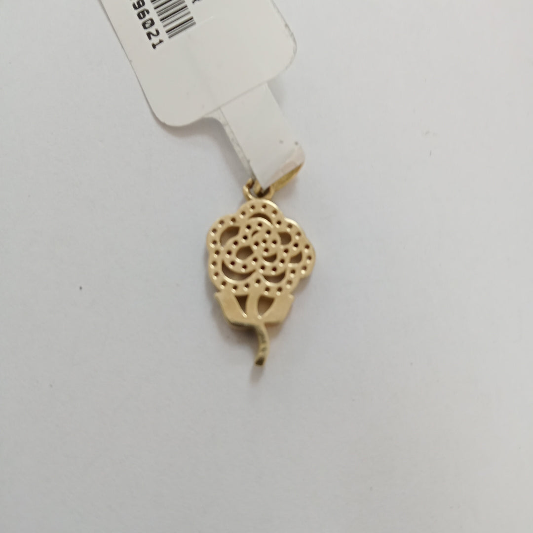 DIJES ORO 14K 1.5 (NUEVO)