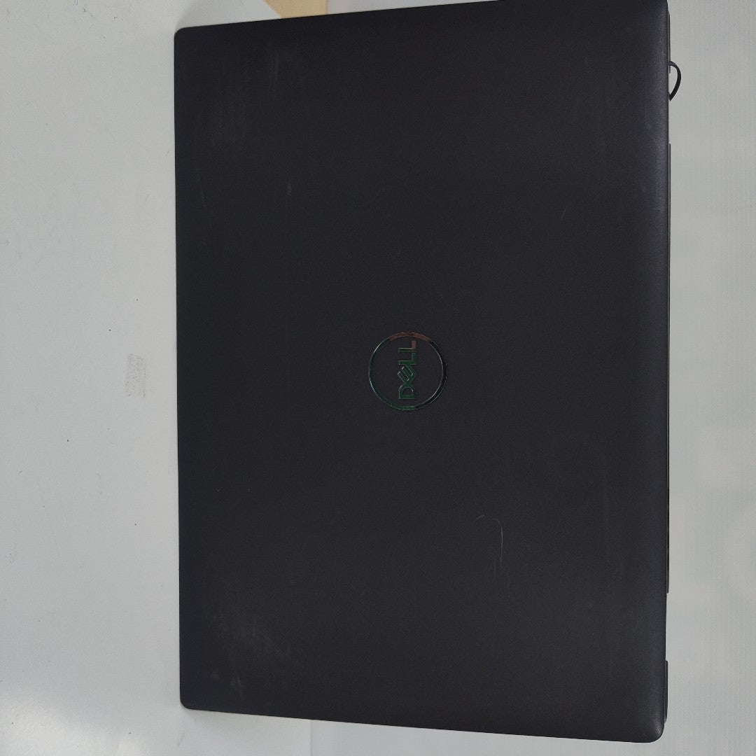 LAPTOP DELL LATITUDE 3420 (2022) 256 GB SSD 16 GB RAM (SEMINUEVO)