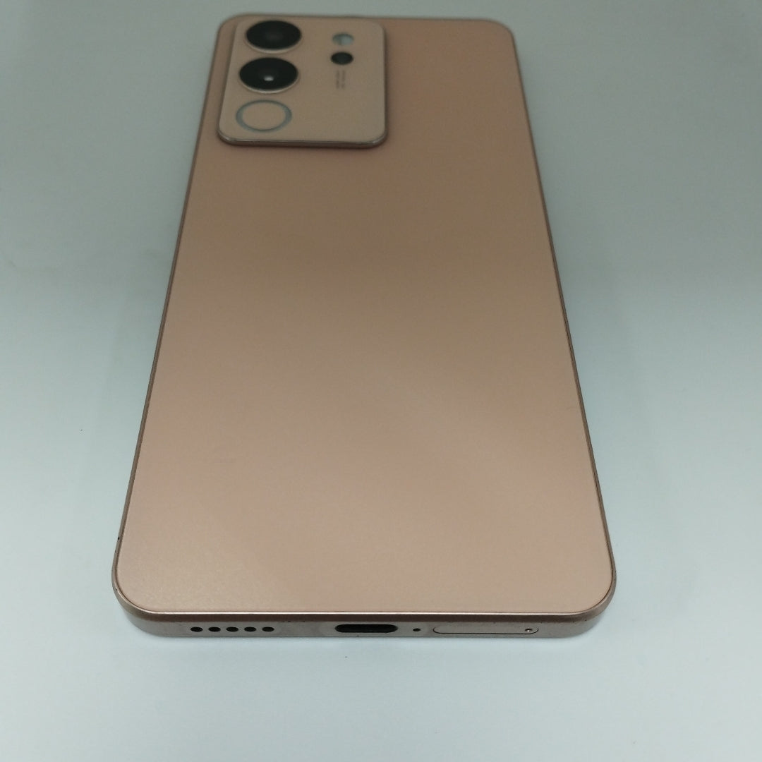 CELULAR VIVO V30 LITE V2314 (2023) 256 GB 12 GB RAM