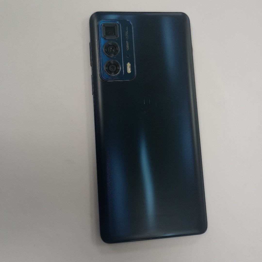 CELULAR MOTOROLA EDGE 20 PRO XT2153-1 256 GB 12 GB RAM