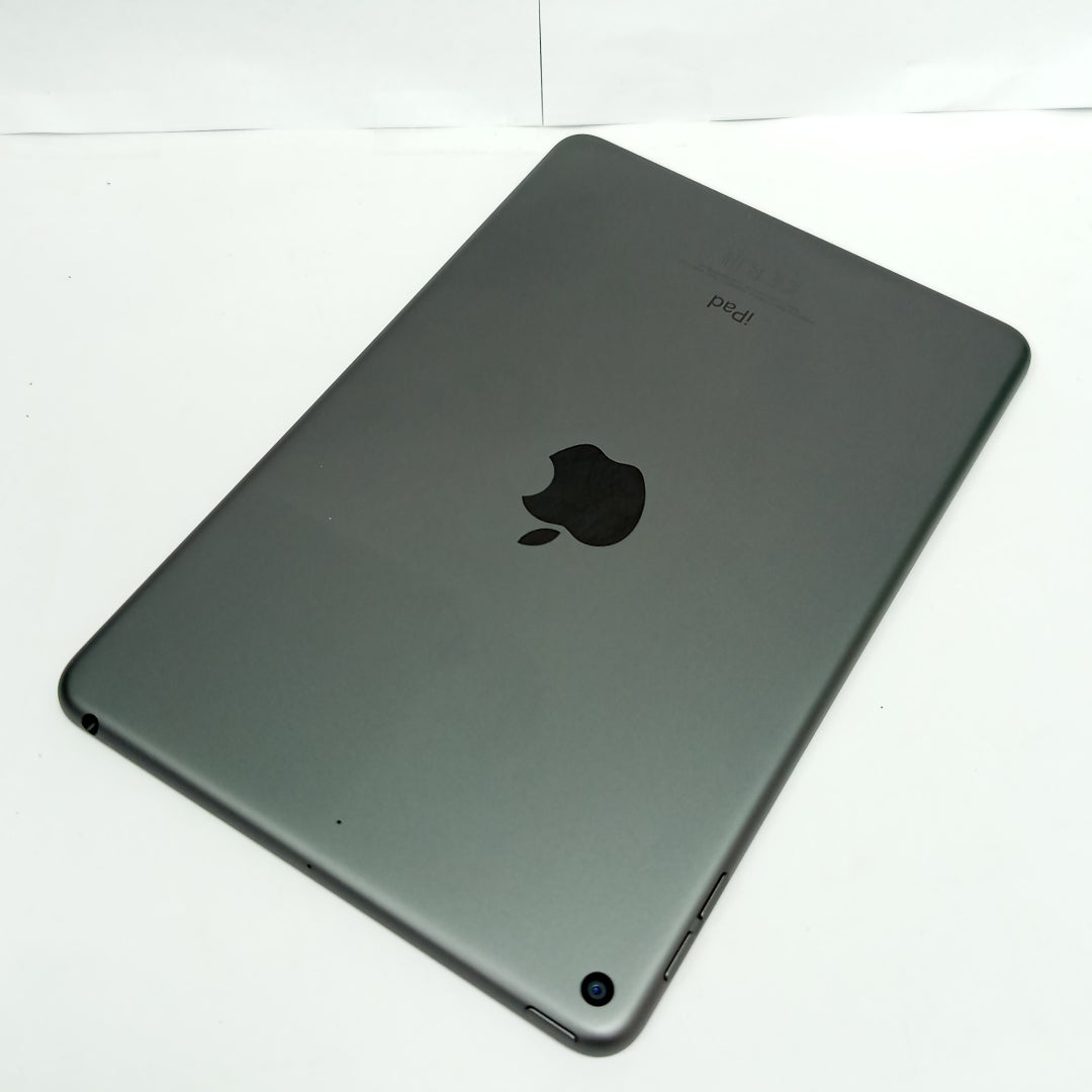 TABLETA APPLE IPAD MINI 5 A2133 64 GB 3 GB RAM (SEMINUEVO)