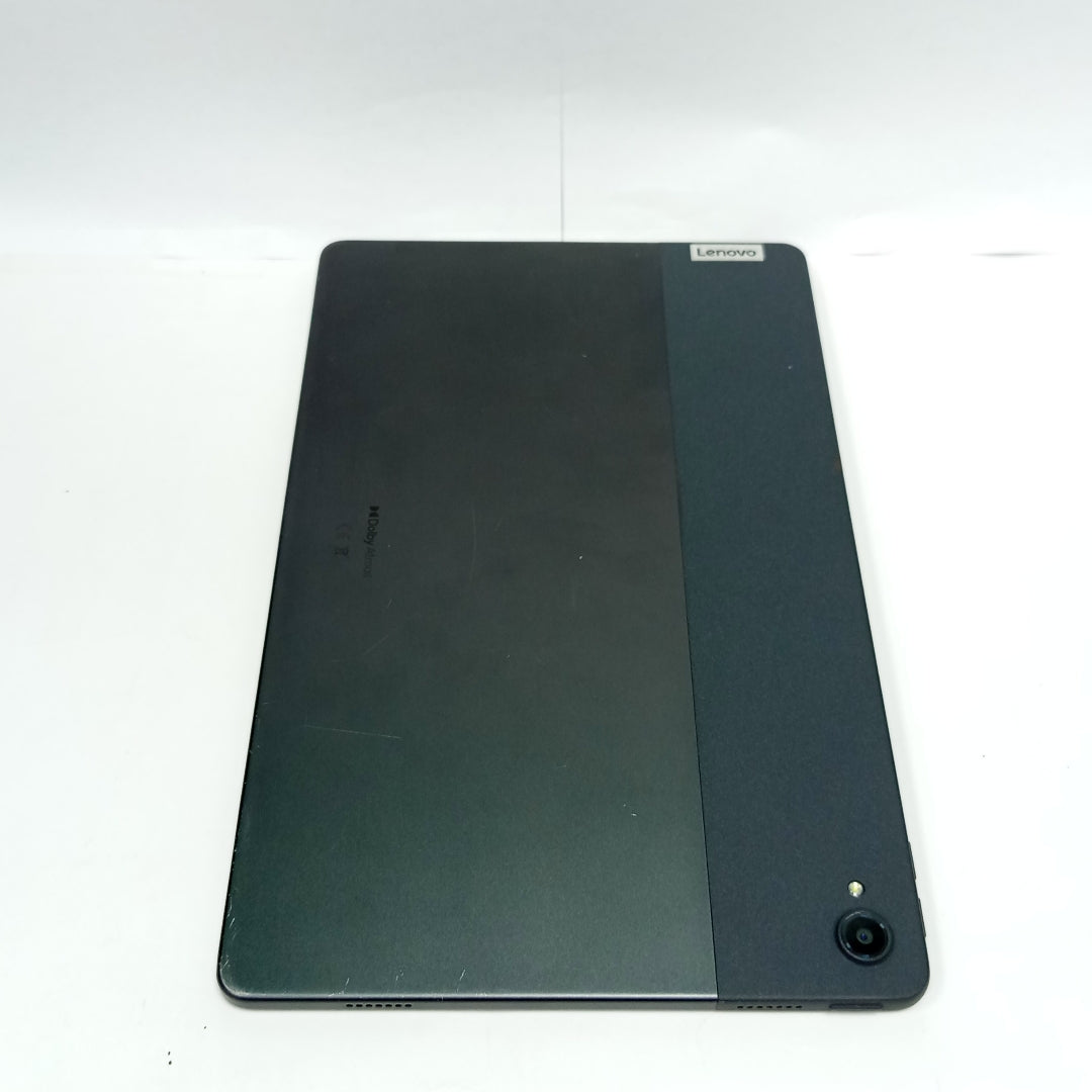 TABLETA LENOVO TAB P11 TB-J606L (2022) 128 GB 4 GB RAM (SEMINUEVO)