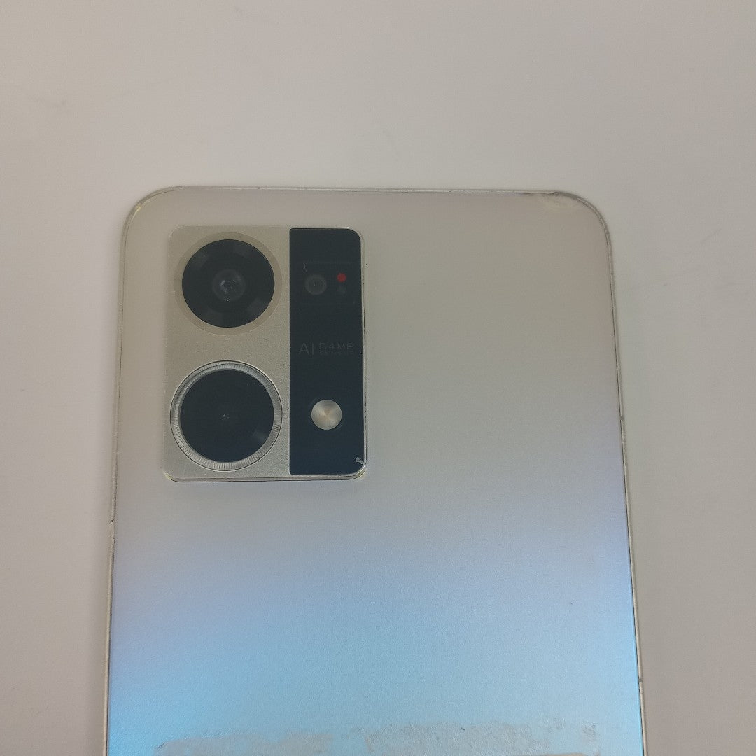 CELULAR OPPO  RENO7 CPH2363 (2022) 256 GB 8 GB RAM