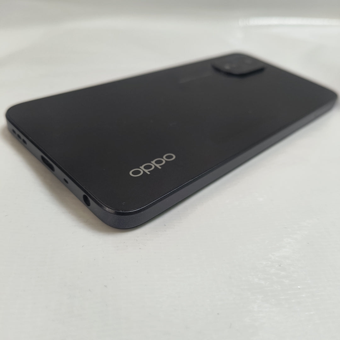 CELULAR OPPO  A38 CPH2579 (2023) 128 GB 4 GB RAM (SEMINUEVO)