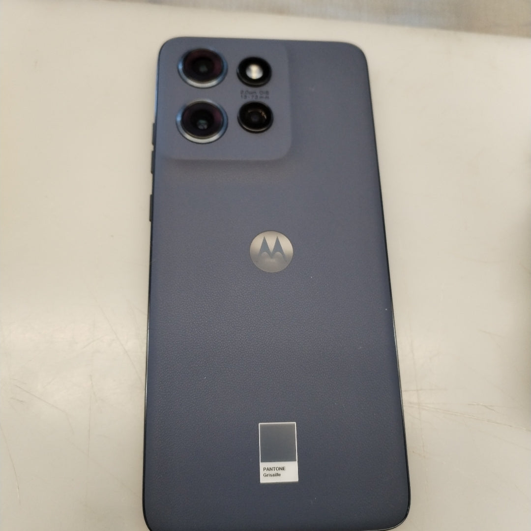 CELULAR MOTOROLA EDGE 50 NEO XT2409-2 (2024) 256 GB 8 GB RAM (SEMINUEVO)