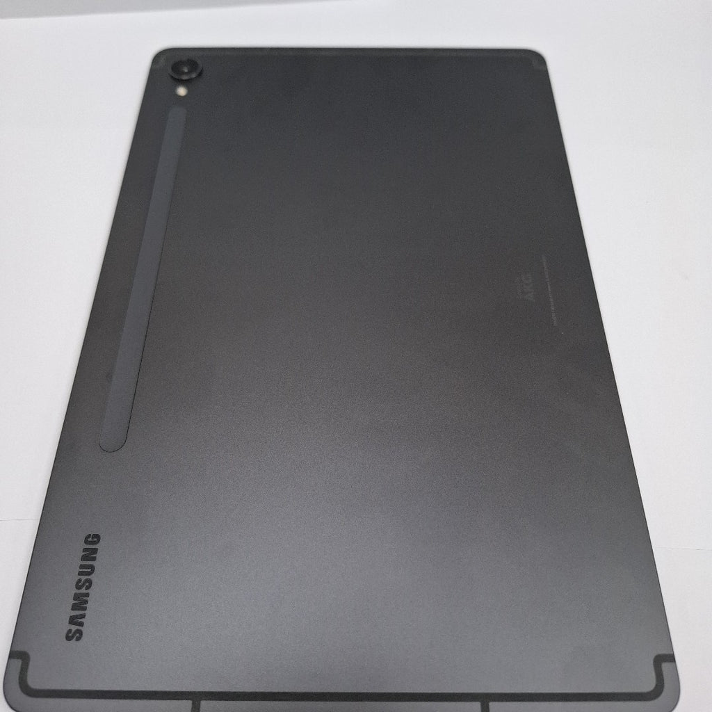 TABLETA SAMSUNG GALAXY TAB S9 SM-X710 (2023) 256 GB 12 GB RAM (SEMINUEVO)