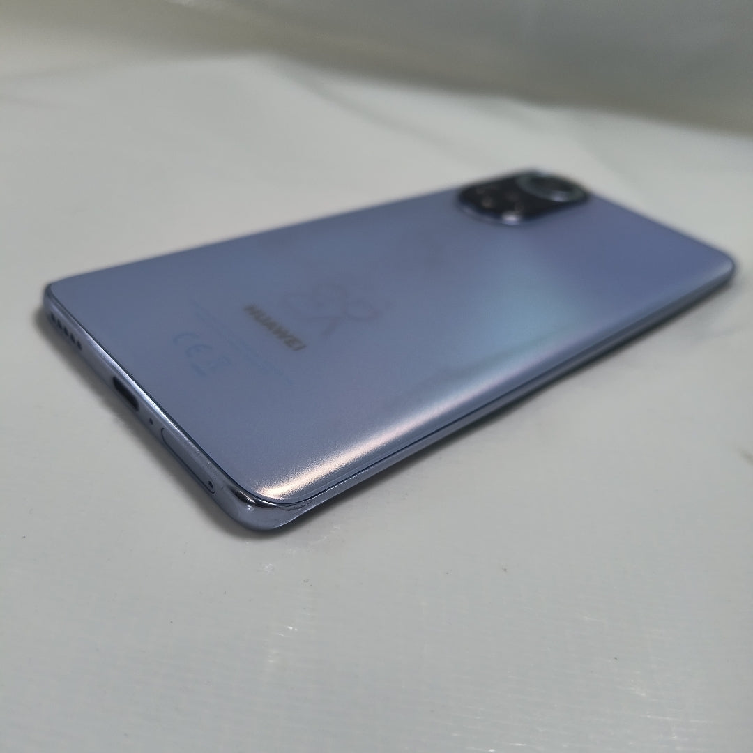 CELULAR HUAWEI NOVA 9 NAM-LX9 128 GB 8 GB RAM (SEMINUEVO)