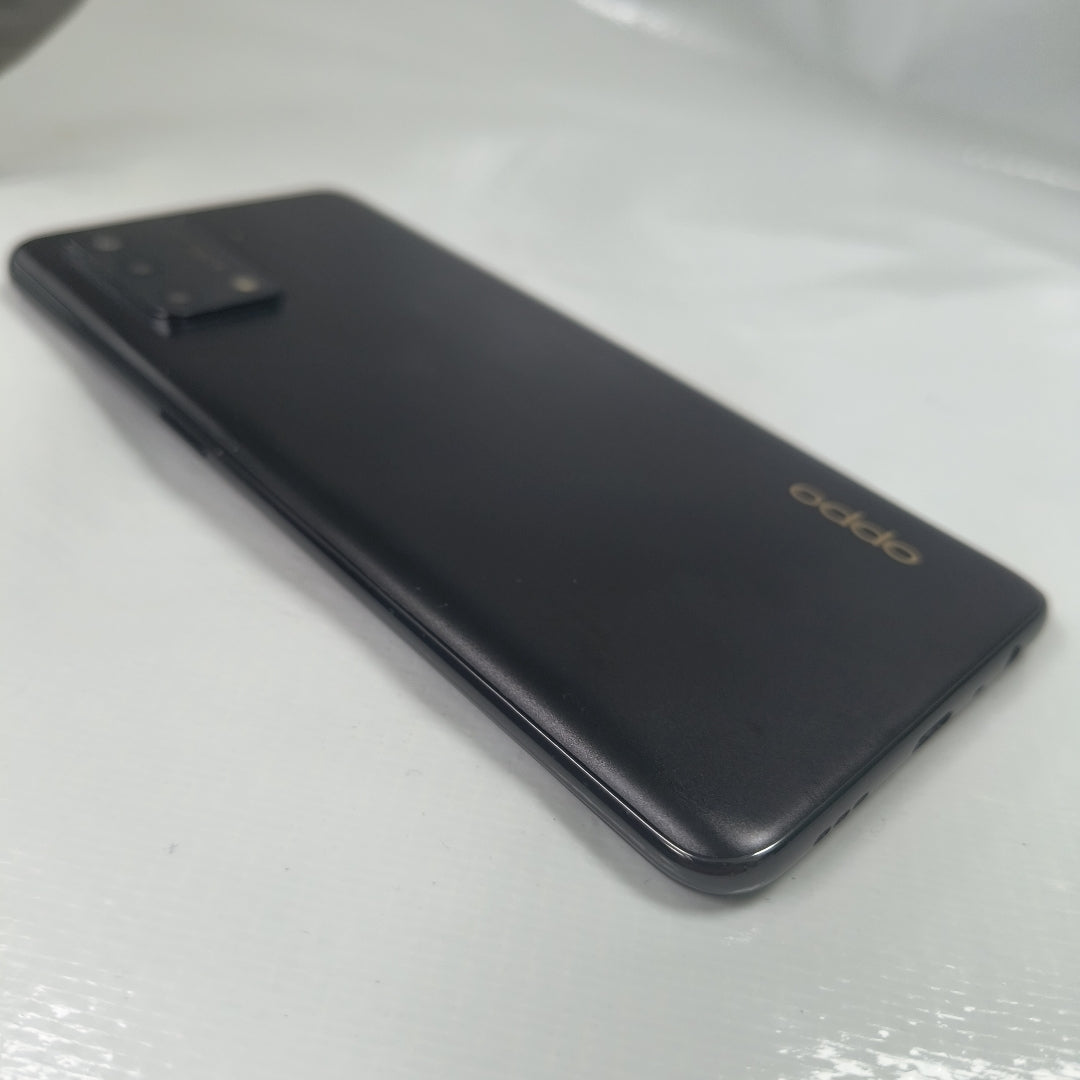 CELULAR OPPO  RENO6 LITE CPH2365 128 GB 6 GB RAM (SEMINUEVO)