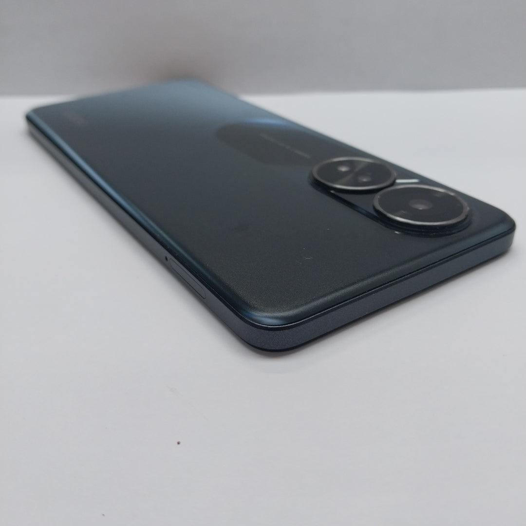 CELULAR OPPO  A58 CPH2577 (2023) 128 GB 6 GB RAM (SEMINUEVO)